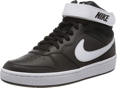 Suchergebnis Auf Amazon.de Für: Nike Court Borough Mid 